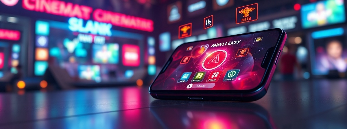 boylesports casino app