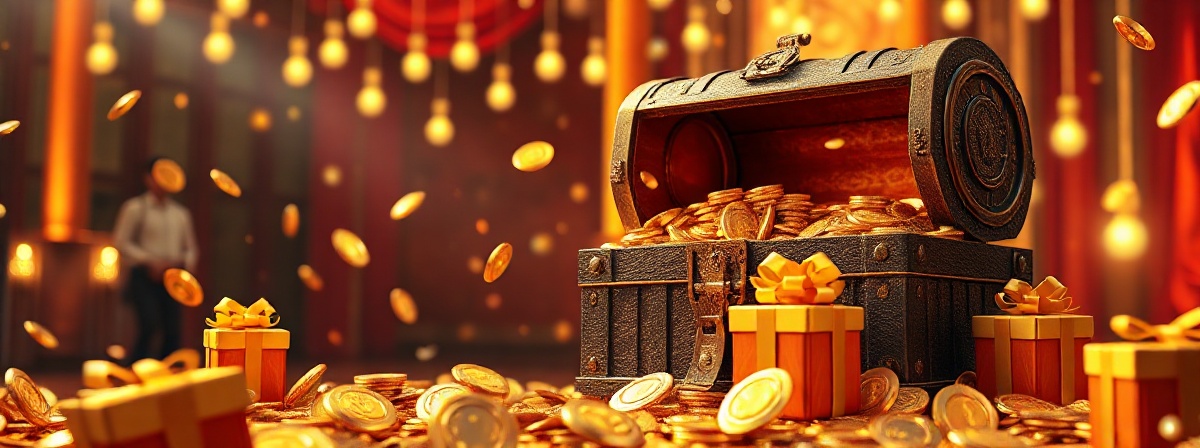 boylesports casino bonus